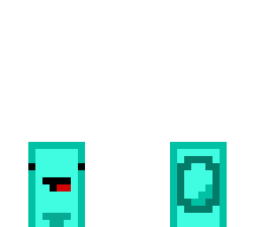 tiny among us (skeppy  version)