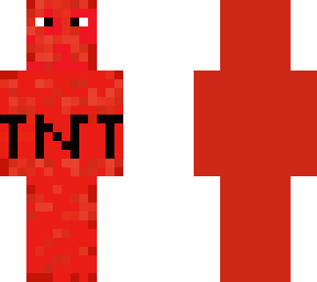 tnt