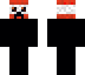 tnt