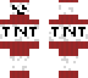tnt guy