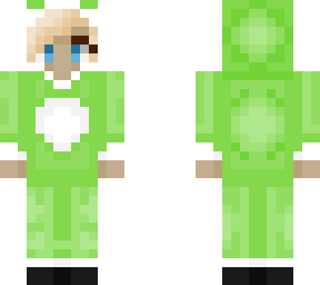 toad pajamas