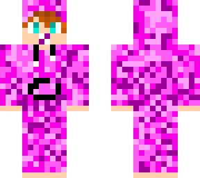 toddler onesie pink