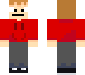 tord