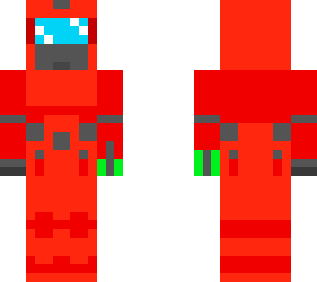 tordbot