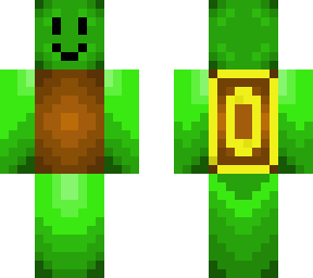 tortu