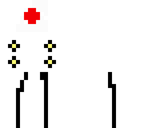 turret