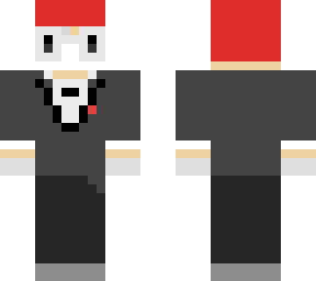 tuxedo-santa