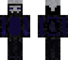 twenty2206