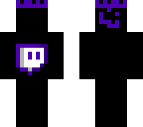 twitch