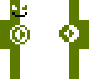 two sides