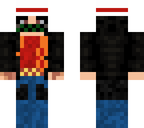 ultragod123