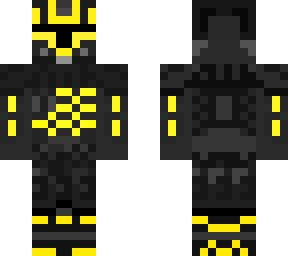 umbra operative