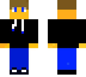 unclesilasstarminer