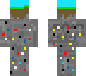 under the earth (remake of -~+*i f o u n d. d i a m o n d*+~-)