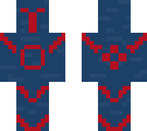 union core