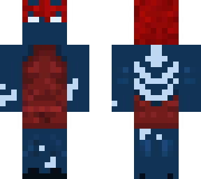 updated death 1