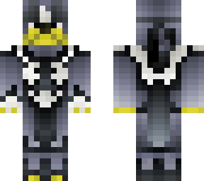 urshifu (single strike)