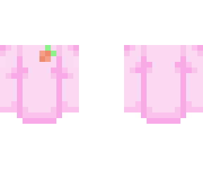 uwu