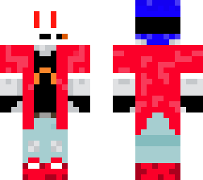 vampire gamer