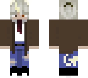 ventivibes skin without glasses