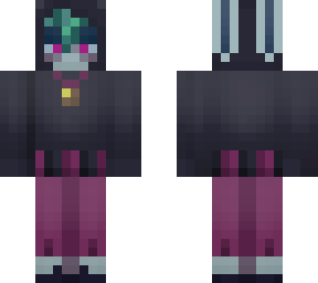 vex