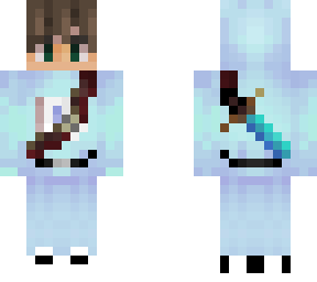 wallibear skin | mate98version