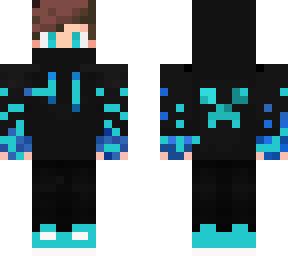 warmachgamex boy blue chill epic skin