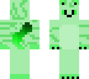 warrior cats (my creation) ivytail