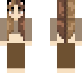 what they don't see