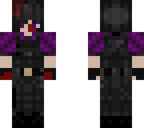 william afton slight edit