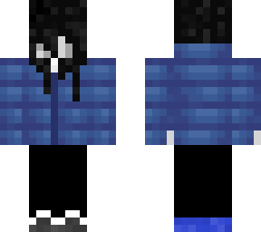 winter (kotasmp)