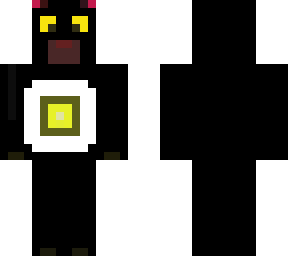 withered the kitty