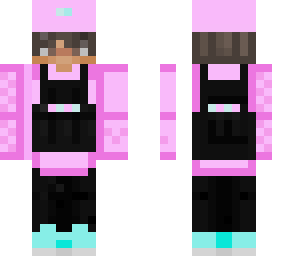 wnep skin