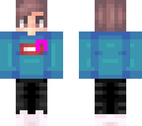 wolfwarrior skin