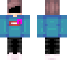 wolfwarrior skin