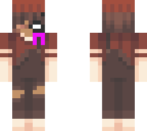 wolfwarrior skin