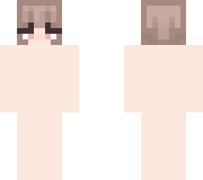 www