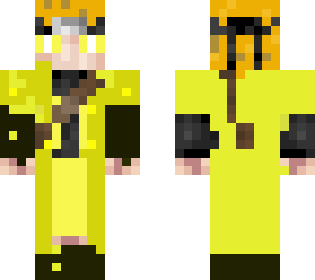 xbdndnnd