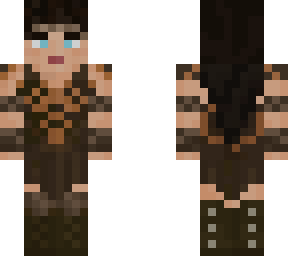 xena: warrior princess