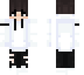 xenotv skin
