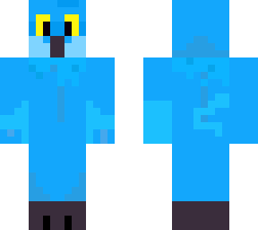 yara (suspects)