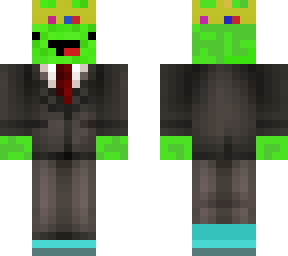 yeet v3