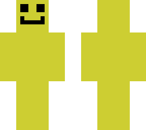yellow killer