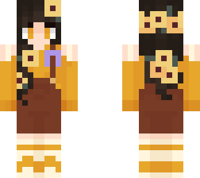 yellow yaks shubble
