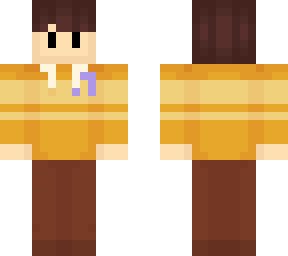 yellow yaks wilbur