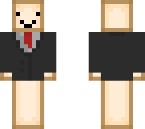yrtyh7yt6rytryt6