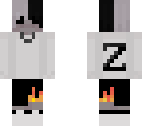 zangareton