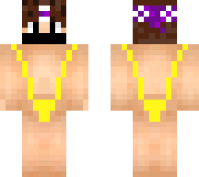 zenasus mankini