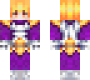 zenitsu suit vegetta777