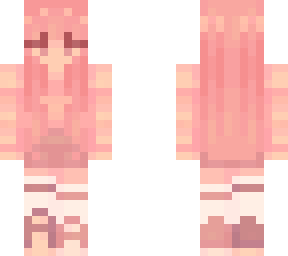 *. persephone - rce .*